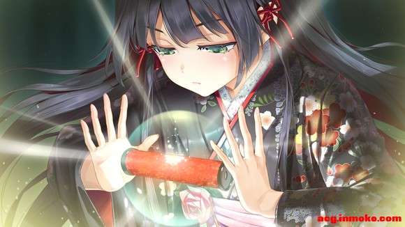 ������ ����ɏ�A�����ֽ-5.jpg