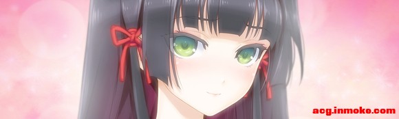 ������ ����ɏ�A�����ֽ-6.jpg