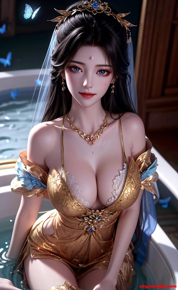 ��������: ���  AI��ֽ-2.jpg