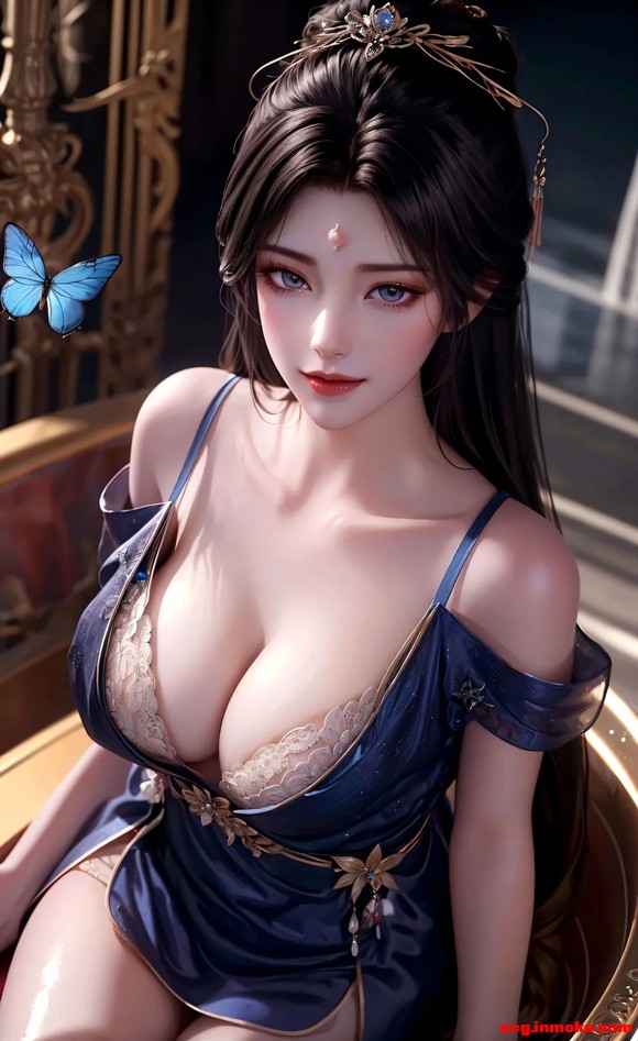 ��������: ���  AI��ֽ-1.jpg