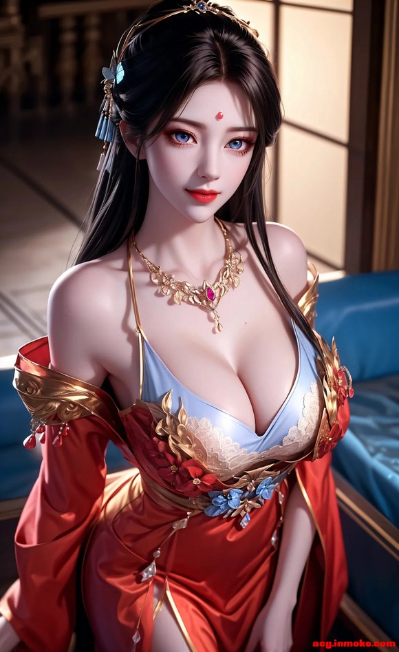 ��������: ���  AI��ֽ-1.jpg