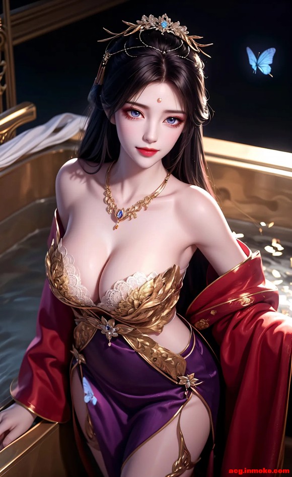 ��������: ���  AI��ֽ-1.jpg