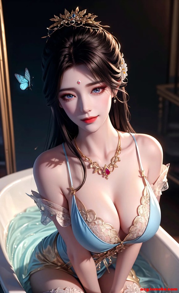 ��������: ���  AI��ֽ-1.jpg