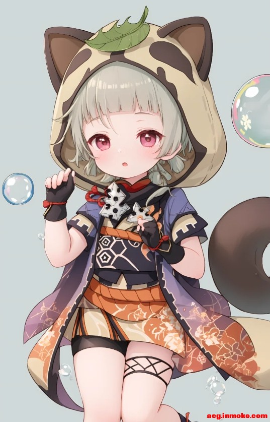 �����ǲ��ᱻץס��    ���ֱ�ֽ��Ϯ��ϲ����-1.jpg