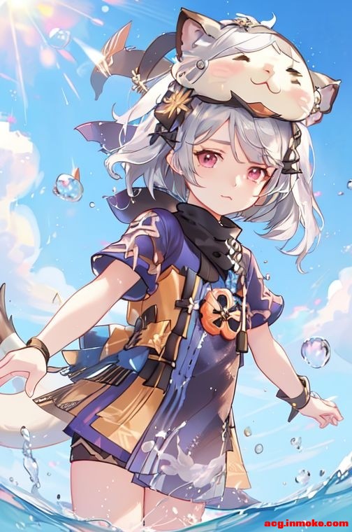 �����ǲ��ᱻץס��    ���ֱ�ֽ��Ϯ��ϲ����-2.jpg