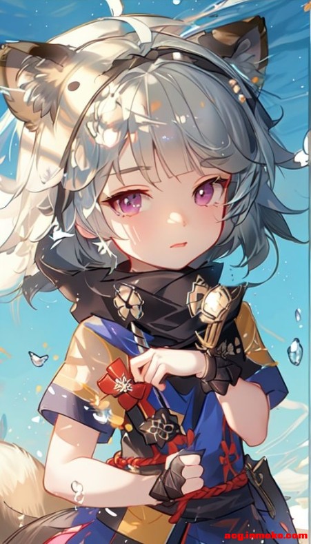 �����ǲ��ᱻץס��    ���ֱ�ֽ��Ϯ��ϲ����-3.jpg