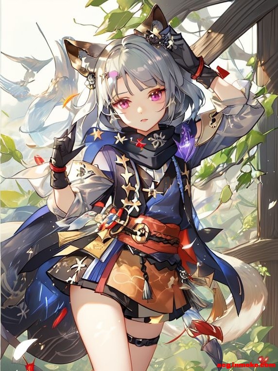 �����ǲ��ᱻץס��    ���ֱ�ֽ��Ϯ��ϲ����-5.jpg