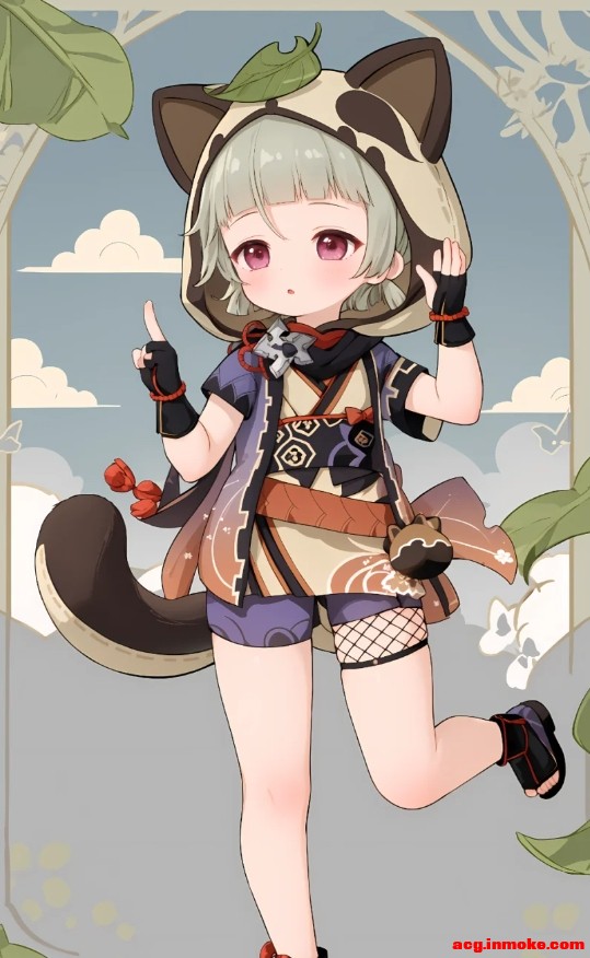 �����ǲ��ᱻץס��    ���ֱ�ֽ��Ϯ��ϲ����-7.jpg