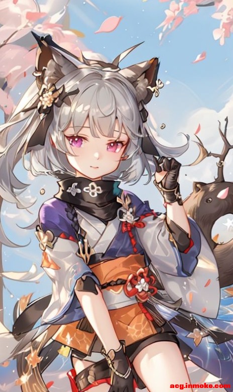 �����ǲ��ᱻץס��    ���ֱ�ֽ��Ϯ��ϲ����-8.jpg