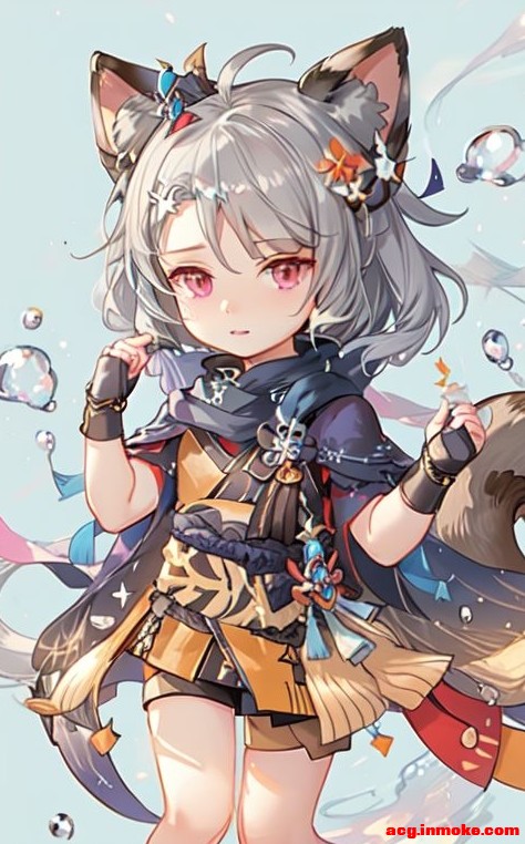 �����ǲ��ᱻץס��    ���ֱ�ֽ��Ϯ��ϲ����-6.jpg