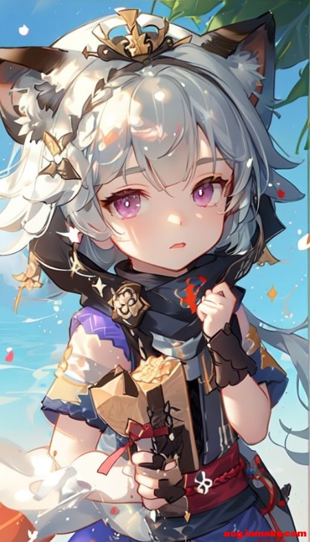 �����ǲ��ᱻץס��    ���ֱ�ֽ��Ϯ��ϲ����-10.jpg