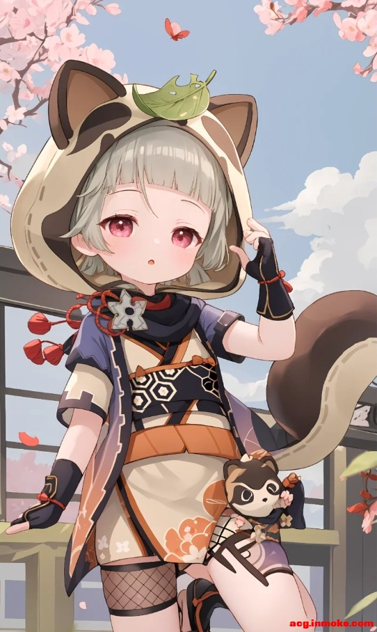 �����ǲ��ᱻץס��    ���ֱ�ֽ��Ϯ��ϲ����-11.jpg