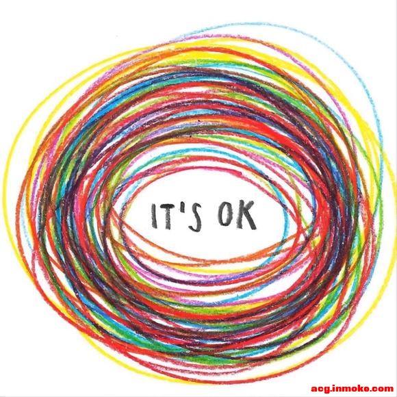 ��20240314 ��ʦ�Ӹ塿�ֻ棬�廭������-1.jpg