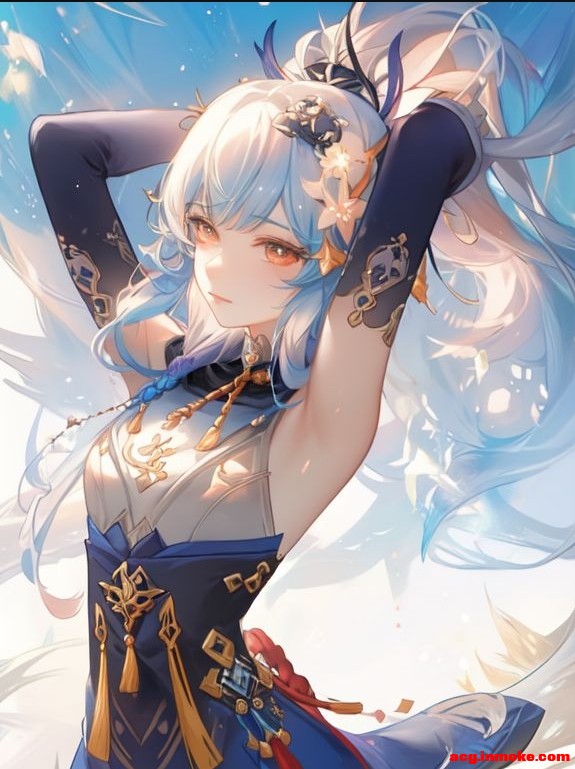 �ҵĽ�������ͬ��  �ٱ�ֽ��Ϯ��ϲ������-1.jpg