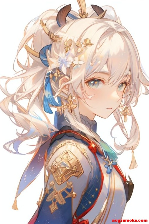 �ҵĽ�������ͬ��  �ٱ�ֽ��Ϯ��ϲ������-2.jpg