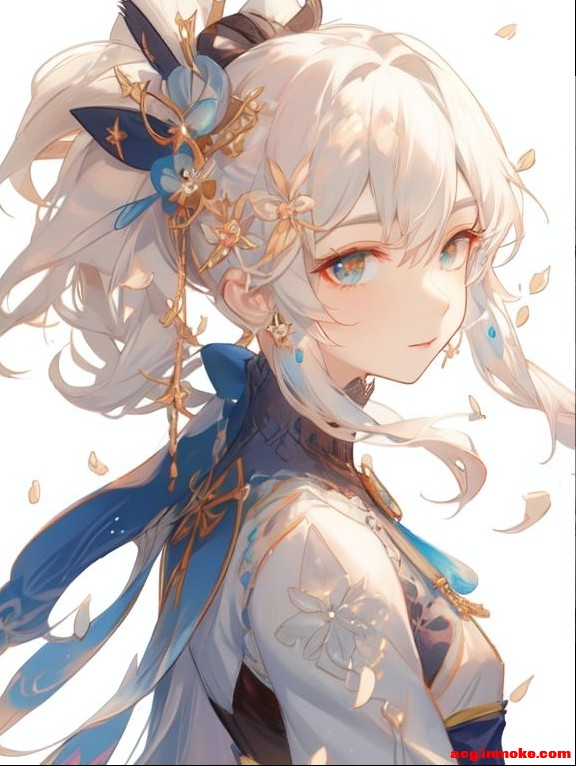 �ҵĽ�������ͬ��  �ٱ�ֽ��Ϯ��ϲ������-4.jpg