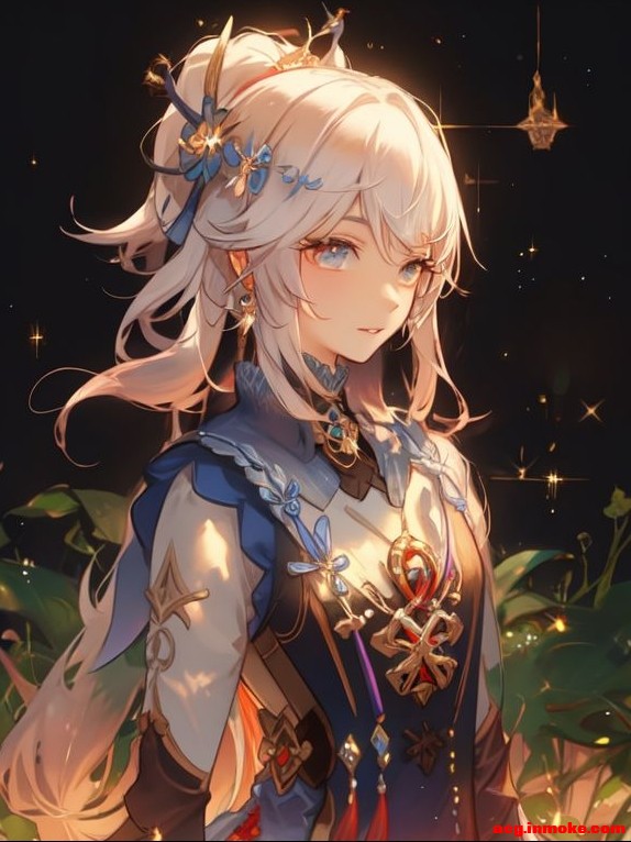 �ҵĽ�������ͬ��  �ٱ�ֽ��Ϯ��ϲ������-5.jpg