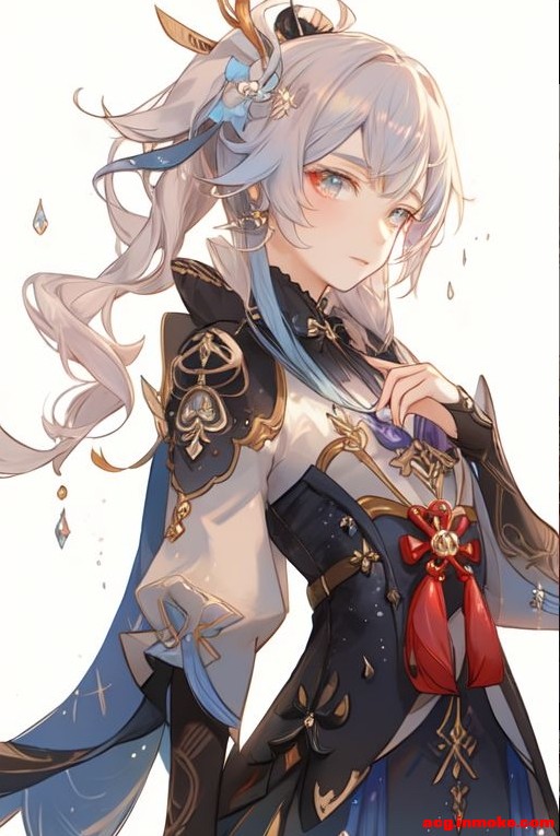 �ҵĽ�������ͬ��  �ٱ�ֽ��Ϯ��ϲ������-3.jpg