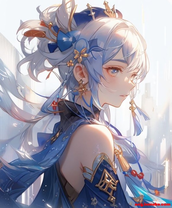 �ҵĽ�������ͬ��  �ٱ�ֽ��Ϯ��ϲ������-7.jpg