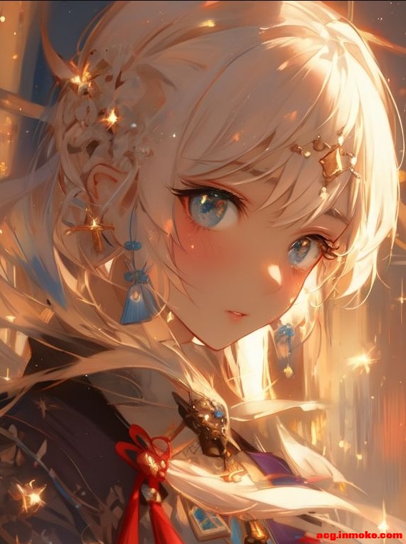 �ҵĽ�������ͬ��  �ٱ�ֽ��Ϯ��ϲ������-8.jpg