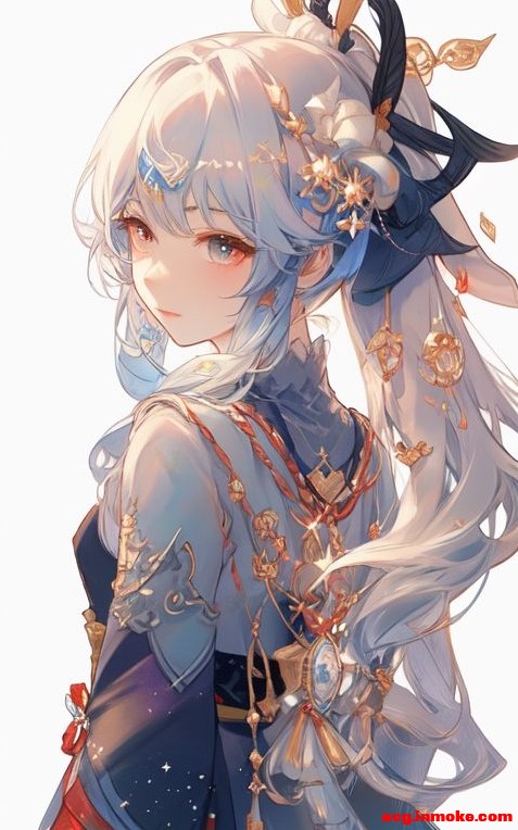 �ҵĽ�������ͬ��  �ٱ�ֽ��Ϯ��ϲ������-11.jpg