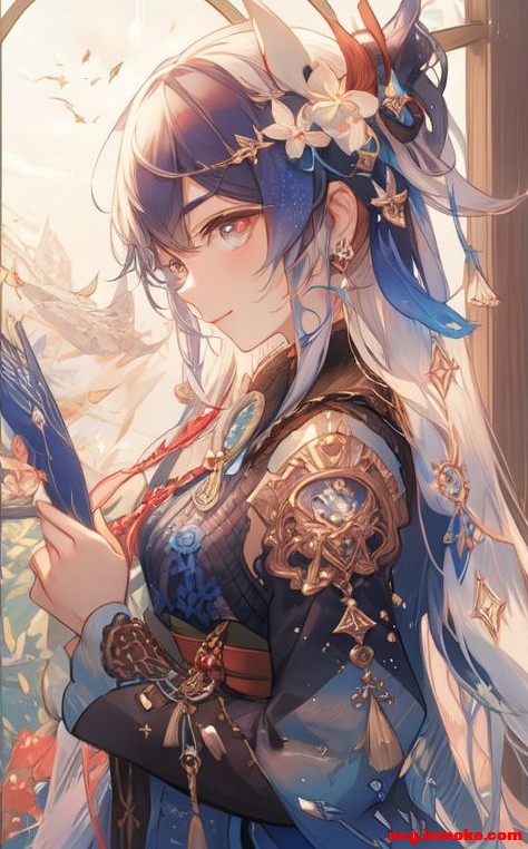 �ҵĽ�������ͬ��  �ٱ�ֽ��Ϯ��ϲ������-10.jpg