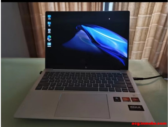 ��û�к����˷�һ�� HP��14��ԭװ ��ֽ����-1.jpg