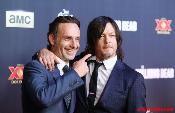 ��ʬ��������ֽ ������� ���պ���ͼ��-3.jpg