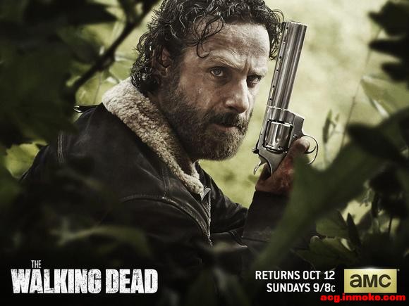 ��ʬ��������ֽ ������� ���պ���ͼ��-8.jpg