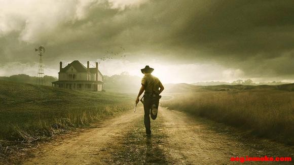 ��ʬ��������ֽ ������� ���պ���ͼ��-2.jpg