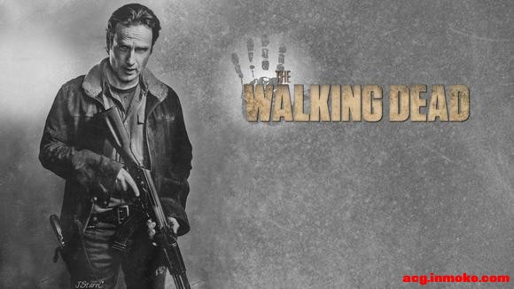 ��ʬ��������ֽ ������� ���պ���ͼ��-5.jpg