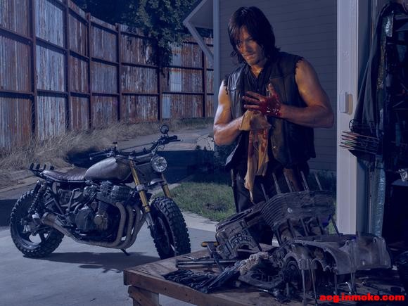 ��ʬ��������ֽ ������� ���պ���ͼ��-4.jpg