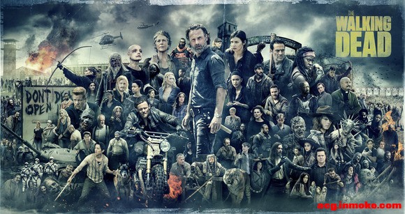 ��ʬ��������ֽ ������� ���պ���ͼ��-2.jpg