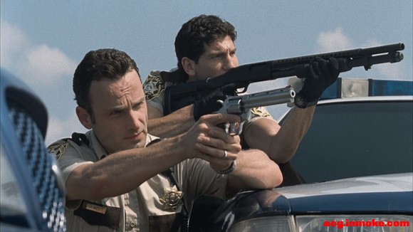 ��ʬ��������ֽ ������� ���պ���ͼ��-2.jpg