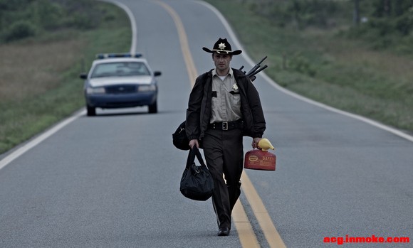 ��ʬ��������ֽ ������� ���պ���ͼ��-4.jpg