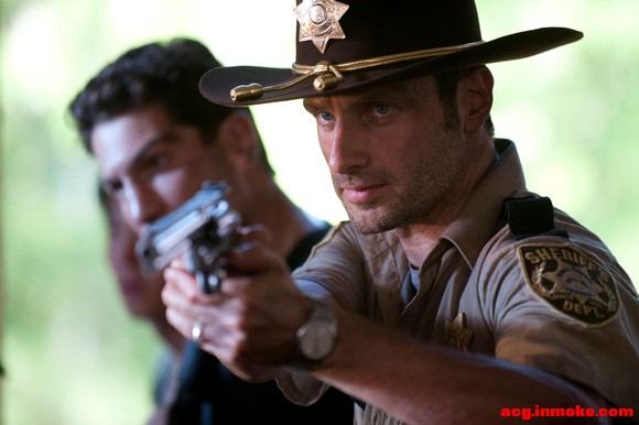 ��ʬ��������ֽ ������� ���պ���ͼ��-5.jpg