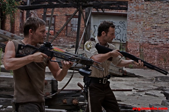 ��ʬ��������ֽ ������� ���պ���ͼ��-1.jpg