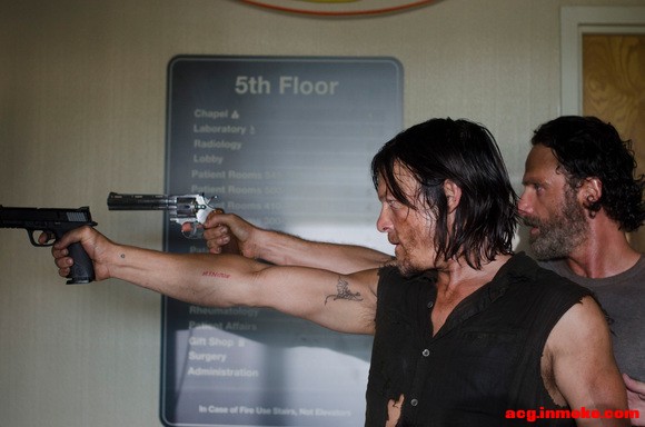 ��ʬ��������ֽ ������� ���պ���ͼ��-4.jpg