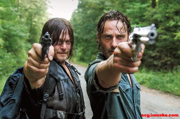 ��ʬ��������ֽ ������� ���պ���ͼ��-1.jpg