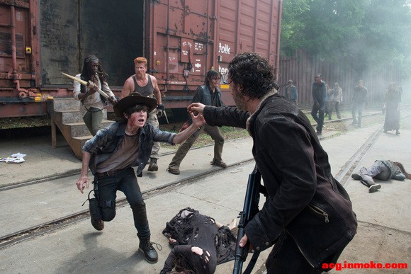 ��ʬ��������ֽ ������� ���պ���ͼ��-3.jpg