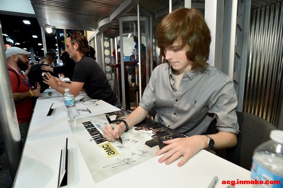 ��ʬ��������ֽ ������� ���պ���ͼ��-1.jpg