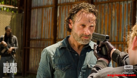 ��ʬ��������ֽ ������� ���պ���ͼ��-2.jpg