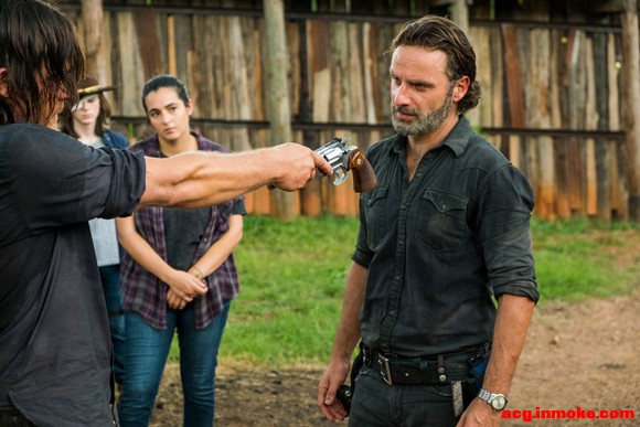 ��ʬ��������ֽ ������� ���պ���ͼ��-1.jpg