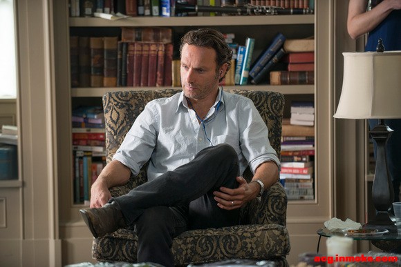 ��ʬ��������ֽ ������� ���պ���ͼ��-4.jpg