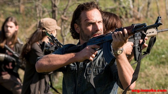 ��ʬ��������ֽ ������� ���պ���ͼ��-8.jpg