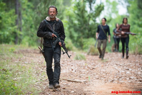 ��ʬ��������ֽ ������� ���պ���ͼ��-10.jpg