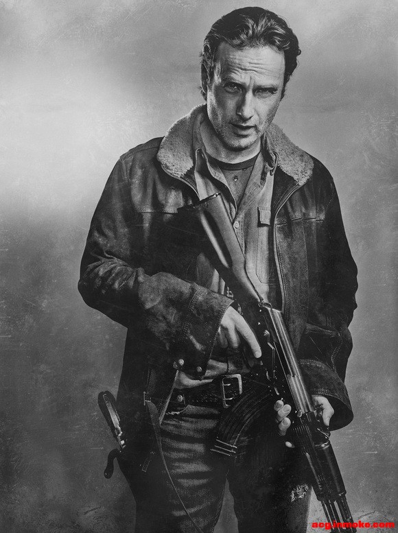 ��ʬ��������ֽ ������� ���պ���ͼ��-6.jpg