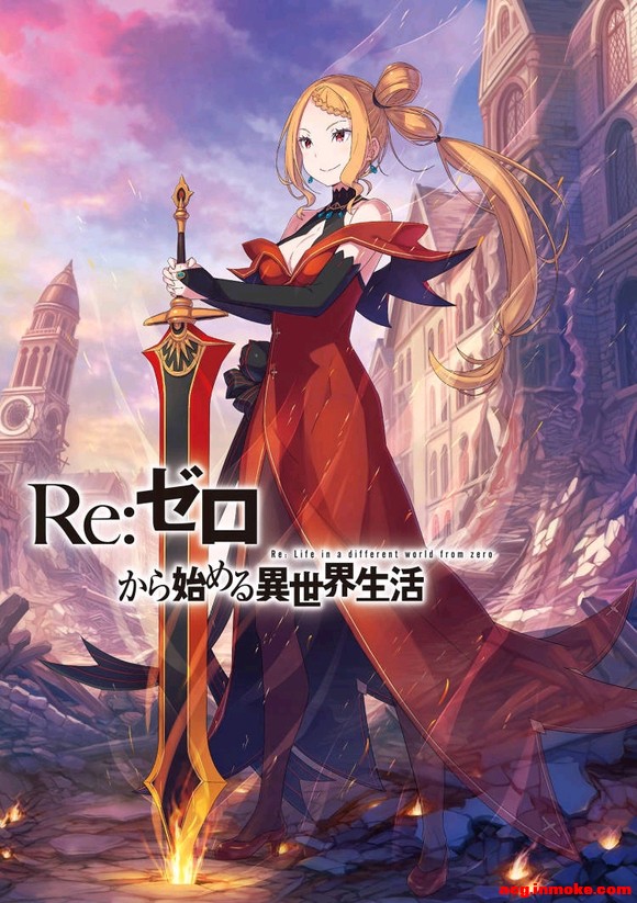 re0 37�����Ĳ廭-1.jpg