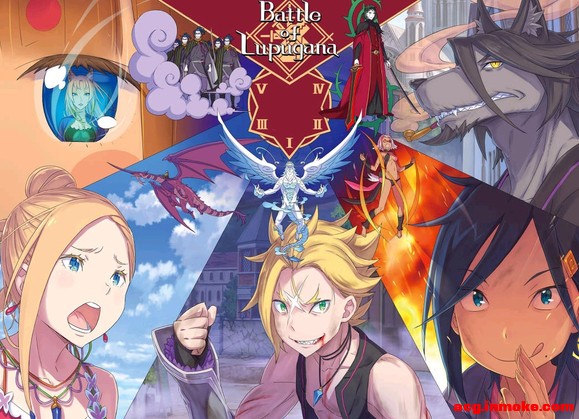 re0 37�����Ĳ廭-2.jpg