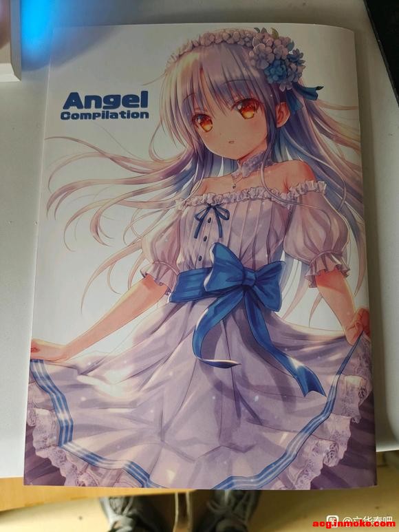 ����P ��С�� �廭-2.jpg